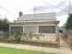 433 Church Street, Hay NSW 2711