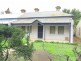 432 Orson Street, Hay NSW 2711