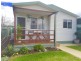 152 Parker Street, Hay NSW 2711
