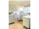 152 Parker Street, Hay NSW 2711