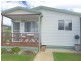 152 Parker Street, Hay NSW 2711