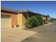 7 Mulumbah Estate, Deniliquin NSW 2710