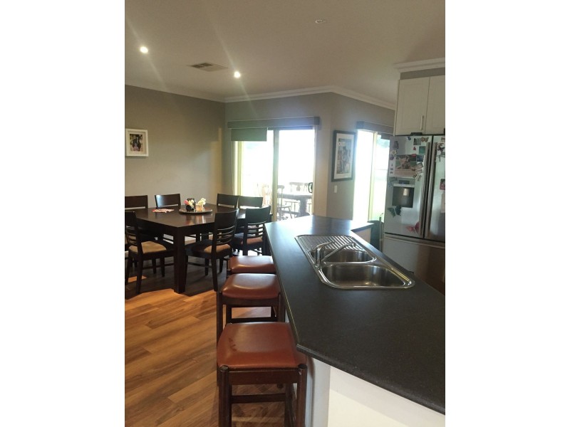 7 Mulumbah Estate, Deniliquin NSW 2710