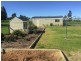7 Mulumbah Estate, Deniliquin NSW 2710