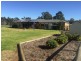 7 Mulumbah Estate, Deniliquin NSW 2710