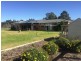 7 Mulumbah Estate, Deniliquin NSW 2710