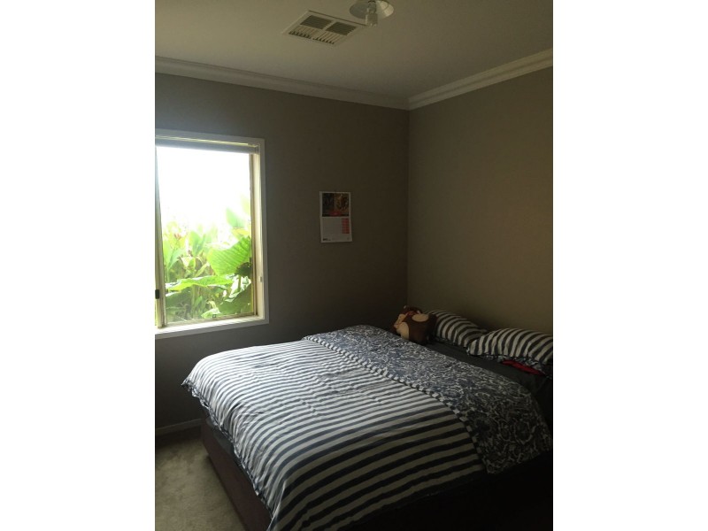 7 Mulumbah Estate, Deniliquin NSW 2710