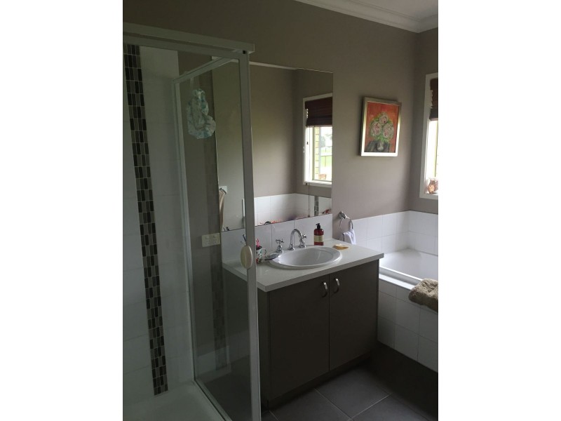 7 Mulumbah Estate, Deniliquin NSW 2710