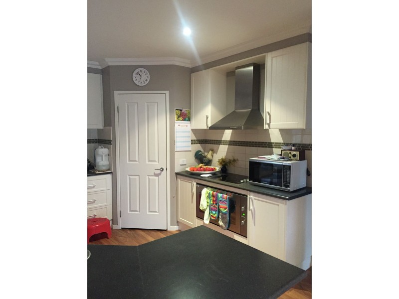 7 Mulumbah Estate, Deniliquin NSW 2710