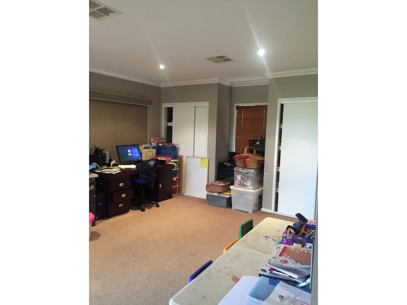 7 Mulumbah Estate, Deniliquin NSW 2710