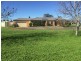 7 Mulumbah Estate, Deniliquin NSW 2710