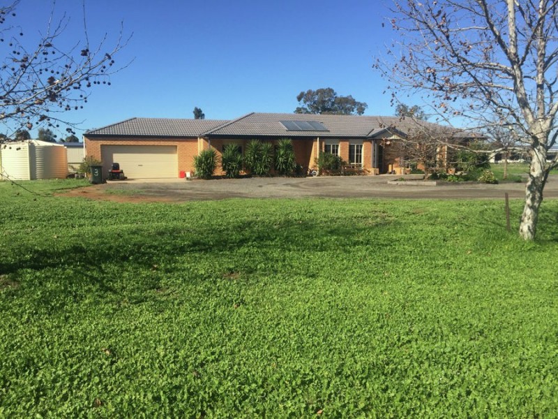 7 Mulumbah Estate, Deniliquin NSW 2710