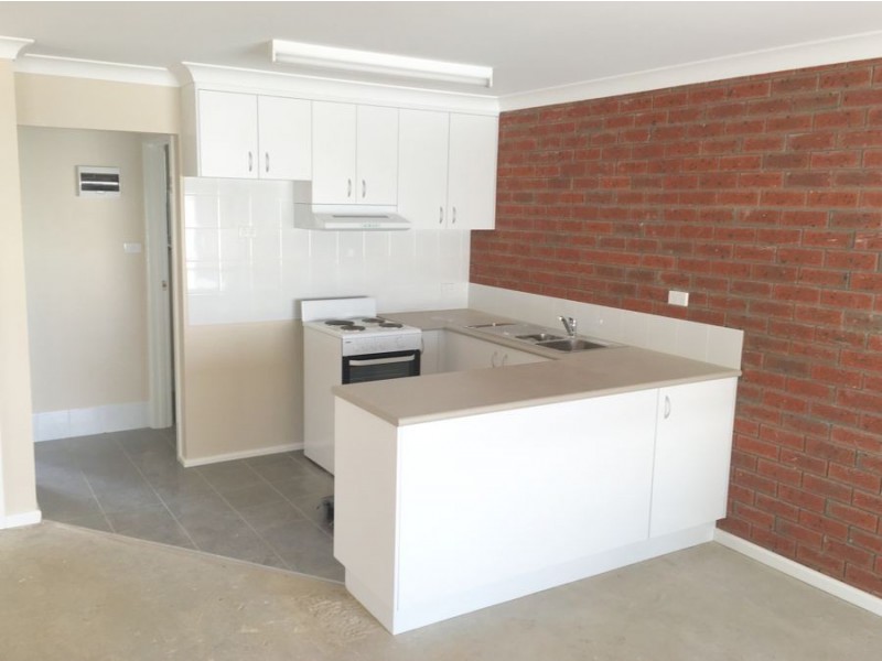 222 Lachlan Street, Hay NSW 2711