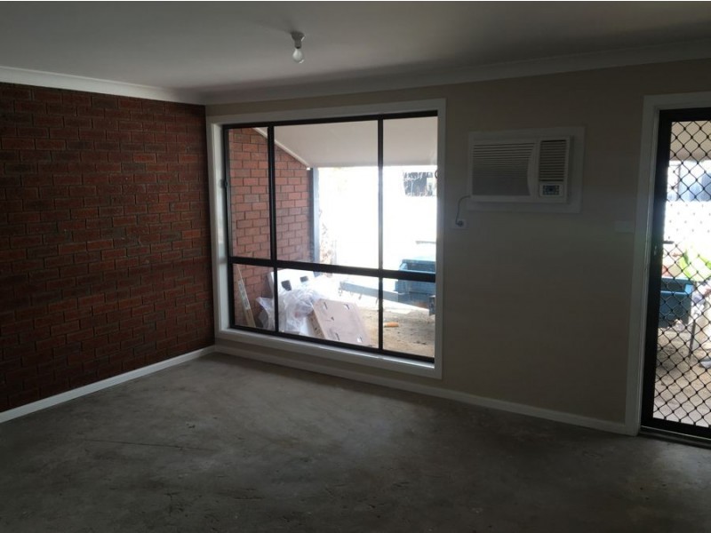 222 Lachlan Street, Hay NSW 2711