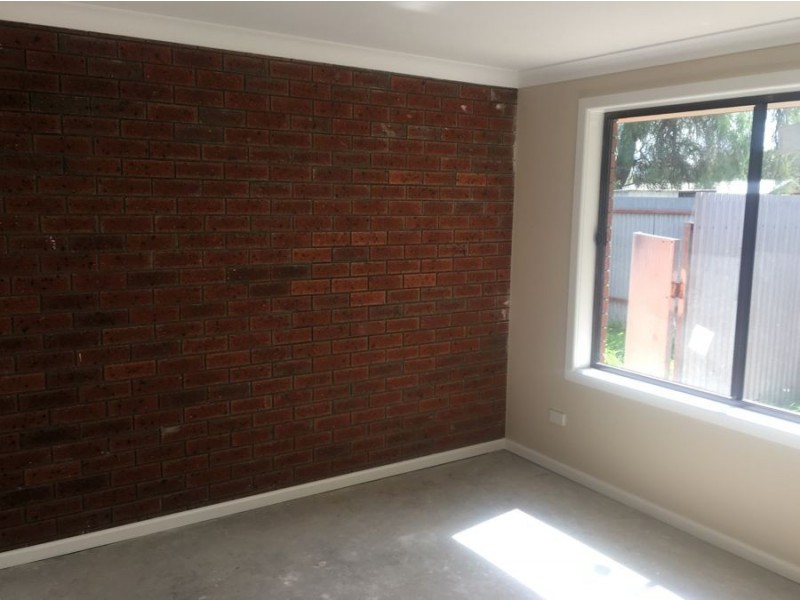 222 Lachlan Street, Hay NSW 2711