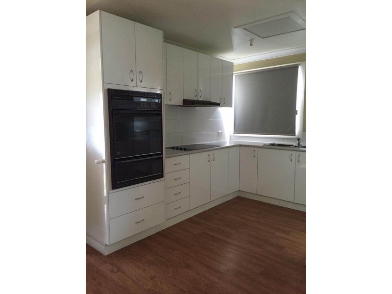 460A Macauley Street, Hay NSW 2711