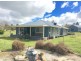 35 Mulumbah Road, Deniliquin NSW 2710