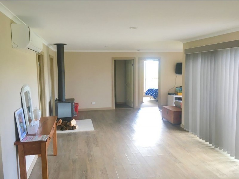 35 Mulumbah Road, Deniliquin NSW 2710