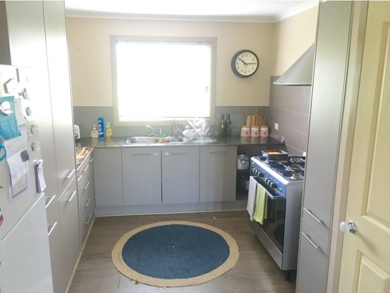 35 Mulumbah Road, Deniliquin NSW 2710