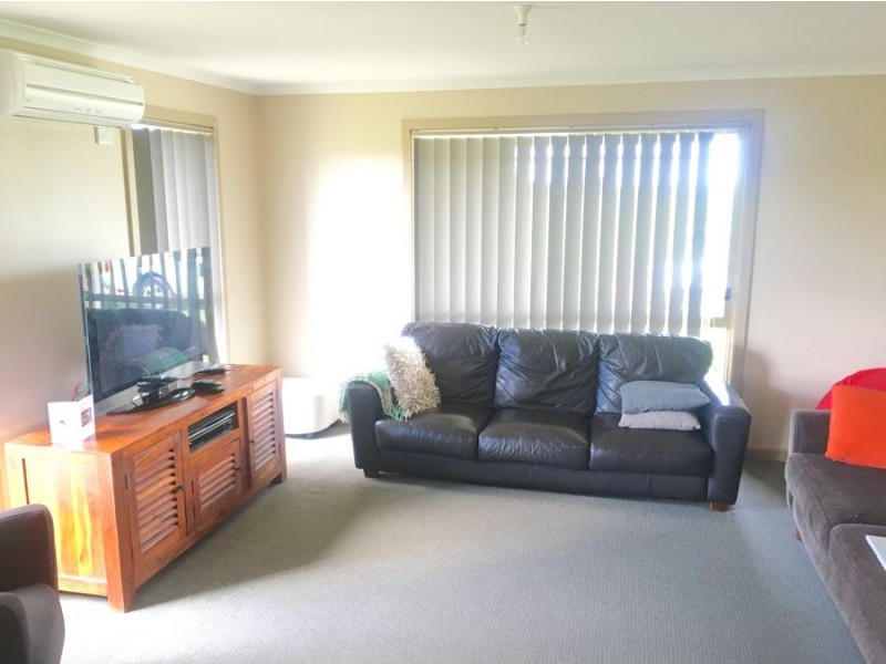 35 Mulumbah Road, Deniliquin NSW 2710