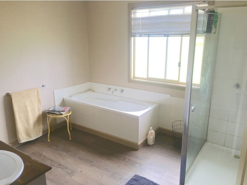 35 Mulumbah Road, Deniliquin NSW 2710