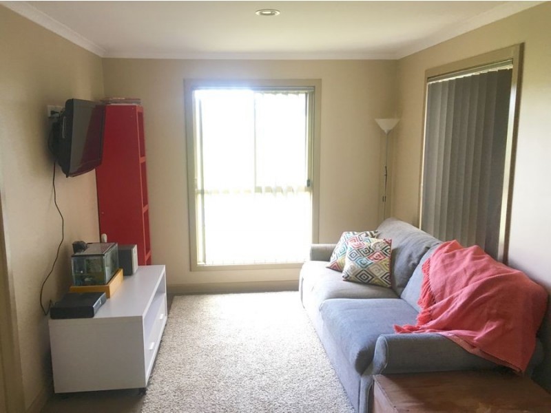 35 Mulumbah Road, Deniliquin NSW 2710