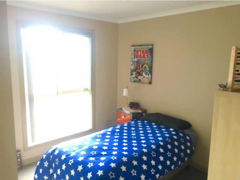 35 Mulumbah Road, Deniliquin NSW 2710