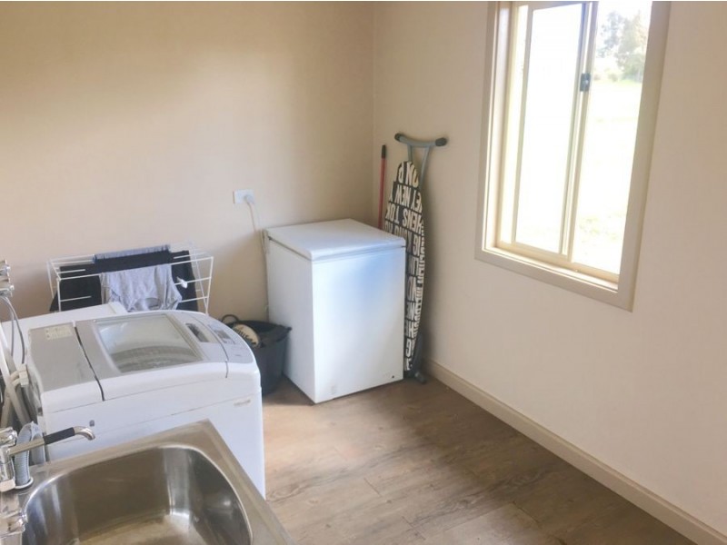 35 Mulumbah Road, Deniliquin NSW 2710