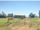 35 Mulumbah Road, Deniliquin NSW 2710