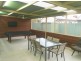 83 Russell Street, Deniliquin NSW 2710