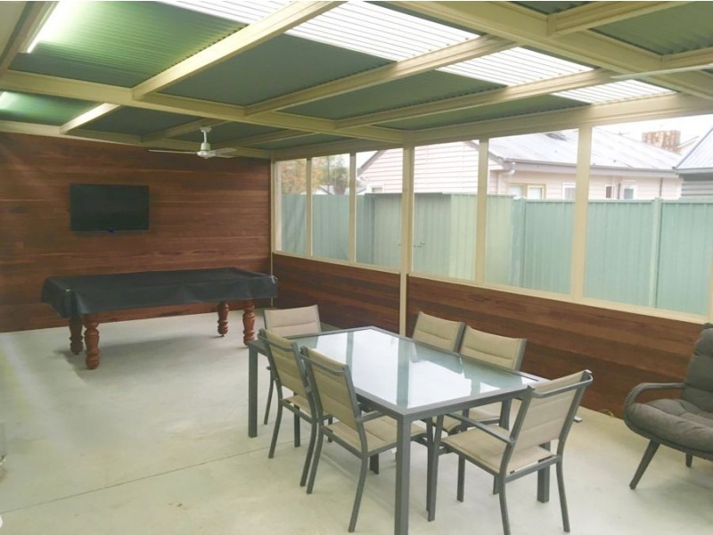 83 Russell Street, Deniliquin NSW 2710