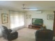 83 Russell Street, Deniliquin NSW 2710