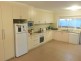 83 Russell Street, Deniliquin NSW 2710