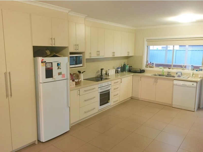 83 Russell Street, Deniliquin NSW 2710