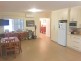 83 Russell Street, Deniliquin NSW 2710