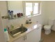 83 Russell Street, Deniliquin NSW 2710