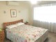 83 Russell Street, Deniliquin NSW 2710