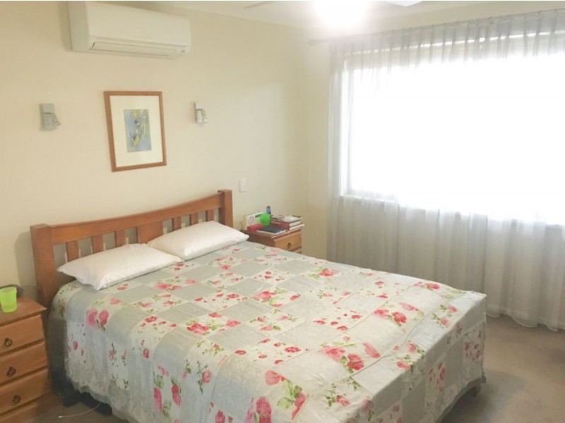83 Russell Street, Deniliquin NSW 2710