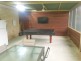 83 Russell Street, Deniliquin NSW 2710
