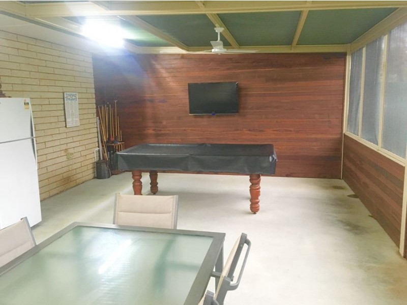 83 Russell Street, Deniliquin NSW 2710
