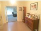 83 Russell Street, Deniliquin NSW 2710