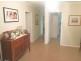 83 Russell Street, Deniliquin NSW 2710