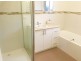83 Russell Street, Deniliquin NSW 2710