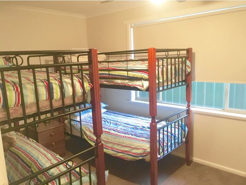 83 Russell Street, Deniliquin NSW 2710