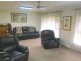 83 Russell Street, Deniliquin NSW 2710