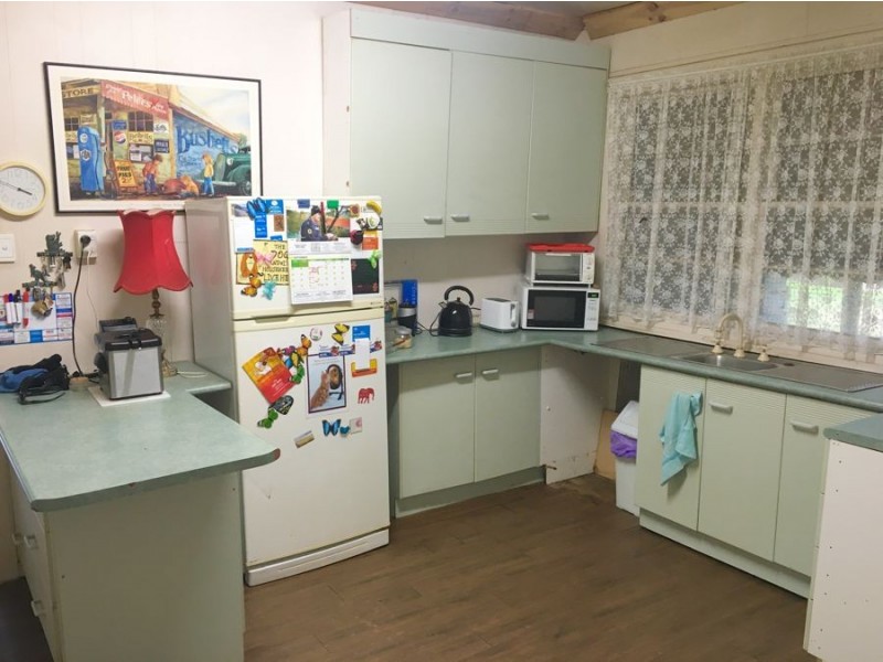 488 St Michaels Street, Deniliquin NSW 2710