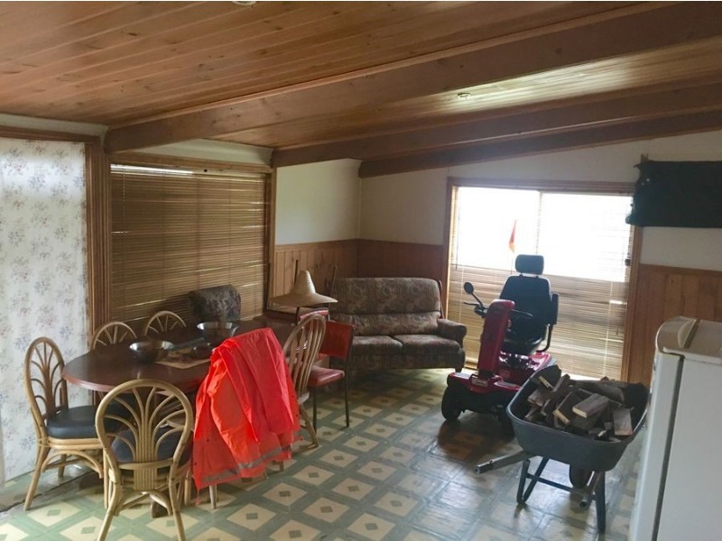 488 St Michaels Street, Deniliquin NSW 2710