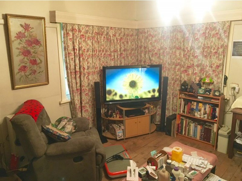 488 St Michaels Street, Deniliquin NSW 2710