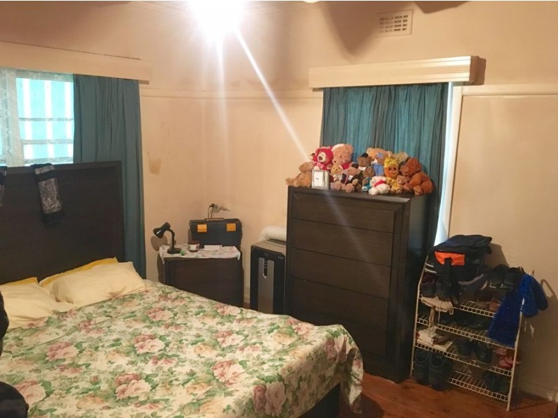 488 St Michaels Street, Deniliquin NSW 2710