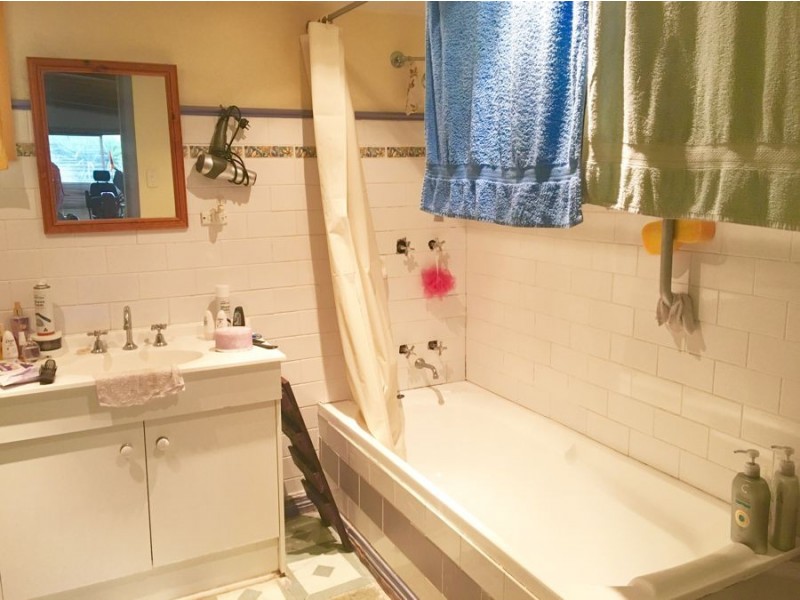 488 St Michaels Street, Deniliquin NSW 2710